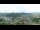 Webcam in Griffen, 0.4 km