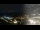 Webcam in Griffen, 3.8 mi away