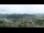 Webcam in Griffen, 0.1 mi away