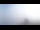 Webcam in Griffen, 22.2 km