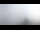 Webcam in Griffen, 22.2 km