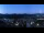 Webcam in Griffen, 8.1 mi away