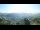 Webcam in Griffen, 6.3 mi away