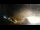 Webcam in Griffen, 17.7 km