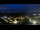 Webcam in Griffen, 17.7 km entfernt