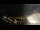 Webcam in Griffen, 17.7 km
