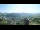 Webcam in Griffen, 9.1 mi away