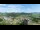 Webcam in Griffen, 17.8 km entfernt