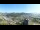 Webcam in Griffen, 21 km entfernt