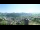 Webcam in Griffen, 3.8 mi away