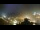 Webcam in Griffen, 9.9 km