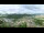Webcam in Griffen, 21 km entfernt