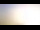 Webcam in Griffen, 3.8 mi away