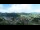 Webcam in Griffen, 3.8 mi away