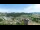 Webcam in Griffen, 17.8 km entfernt