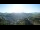 Webcam in Griffen, 9.9 km entfernt