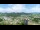 Webcam in Griffen, 21 km entfernt