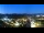 Webcam in Griffen, 16.4 km