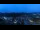Webcam in Griffen, 8.1 mi away