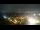 Webcam in Griffen, 3.8 mi away
