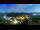 Webcam in Griffen, 19.7 km entfernt