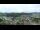 Webcam in Griffen, 8.4 km entfernt