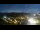 Webcam in Griffen, 21 km entfernt