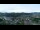 Webcam in Griffen, 3.2 mi away