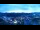 Webcam in Griffen, 21 km entfernt