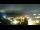Webcam in Griffen, 3.2 mi away