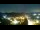 Webcam in Griffen, 8.1 mi away