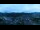 Webcam in Griffen, 17.8 km