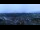 Webcam in Griffen, 6 mi away