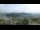 Webcam in Griffen, 17.8 km entfernt