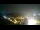 Webcam in Griffen, 3.8 mi away