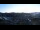 Webcam in Griffen, 21 km entfernt