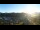 Webcam in Griffen, 3.8 mi away