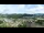 Webcam in Griffen, 3.8 mi away