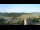 Webcam in Griffen, 19.7 km