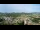 Webcam in Griffen, 21 km entfernt