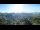 Webcam in Griffen, 21 km entfernt