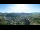 Webcam in Griffen, 17.7 km entfernt