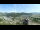 Webcam in Griffen, 9.1 mi away