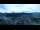 Webcam in Griffen, 21 km entfernt