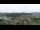 Webcam in Griffen, 9.1 mi away