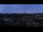 Webcam in Griffen, 21 km entfernt
