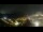 Webcam in Griffen, 3.8 mi away