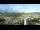 Webcam in Griffen, 0.4 km entfernt