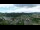 Webcam in Griffen, 8.1 mi away