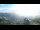 Webcam in Griffen, 3.8 mi away